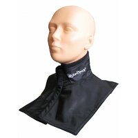 BIKETECH NÁKRČNÍK